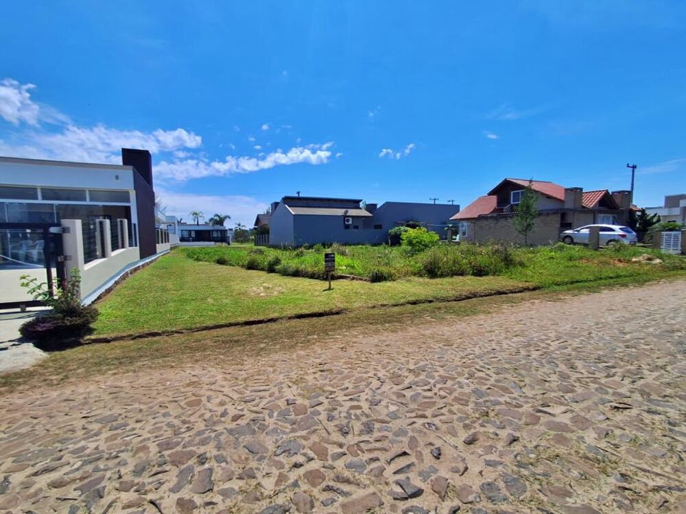 Terreno, 300 m² - Foto 7