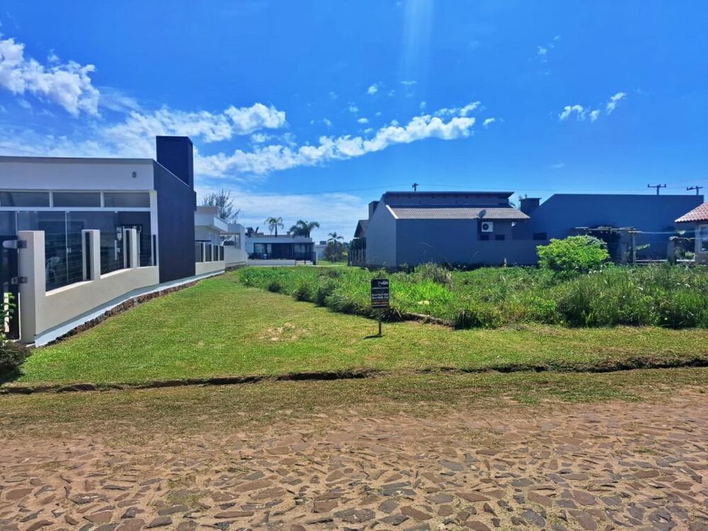 Terreno, 300 m² - Foto 6