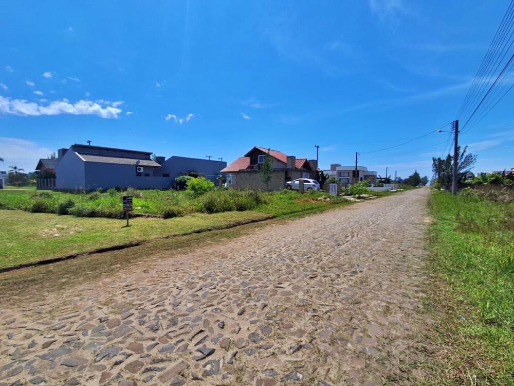 Terreno, 300 m² - Foto 8