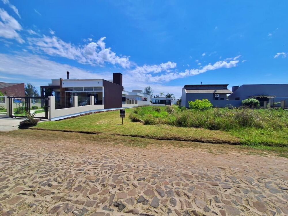 Terreno, 300 m² - Foto 11