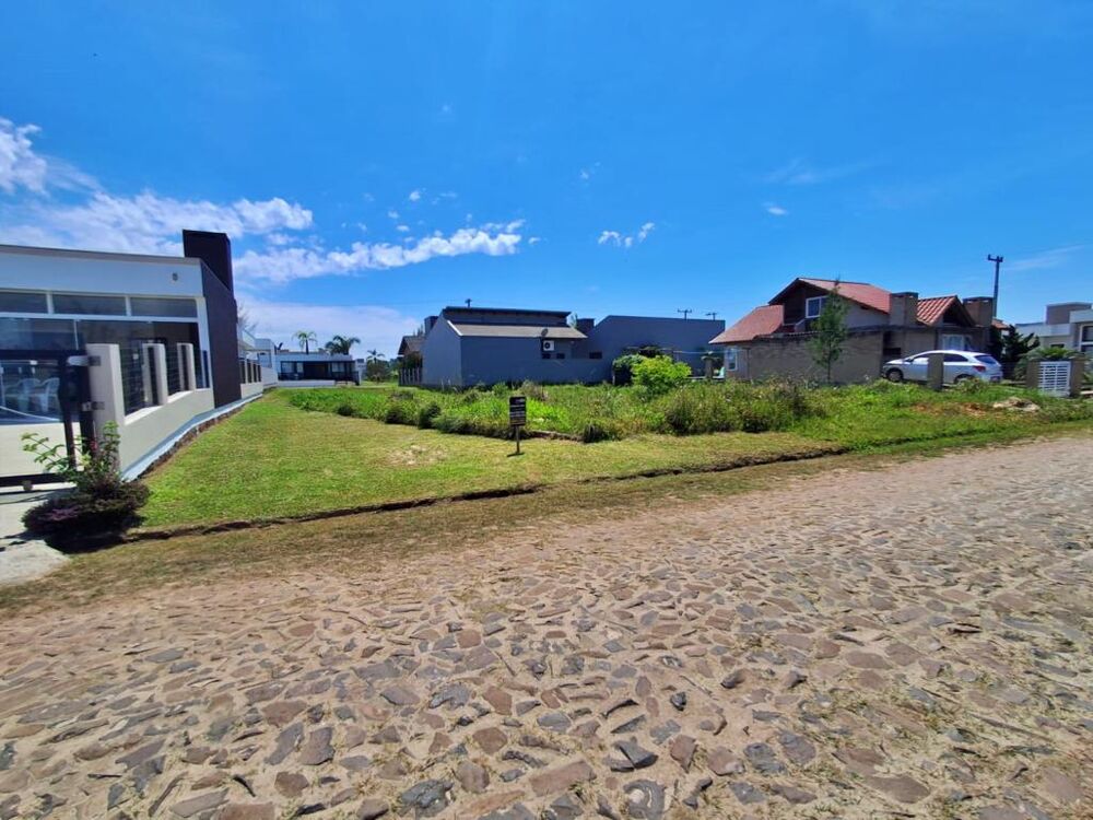 Terreno, 300 m² - Foto 10