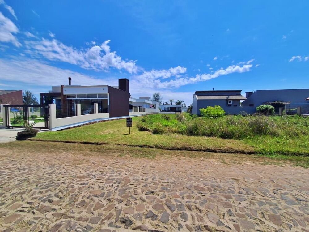 Terreno, 300 m² - Foto 12