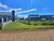 Terreno, 300 m² - Foto 5