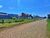 Terreno, 300 m² - Foto 2