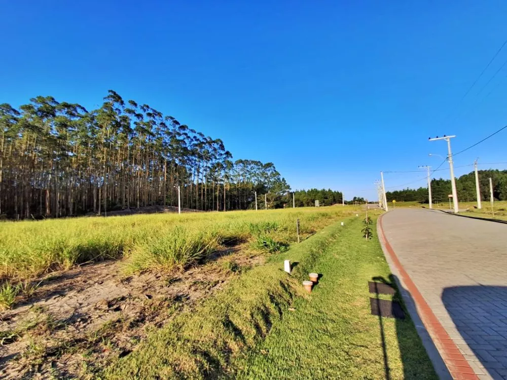 Terreno, 222 m² - Foto 2