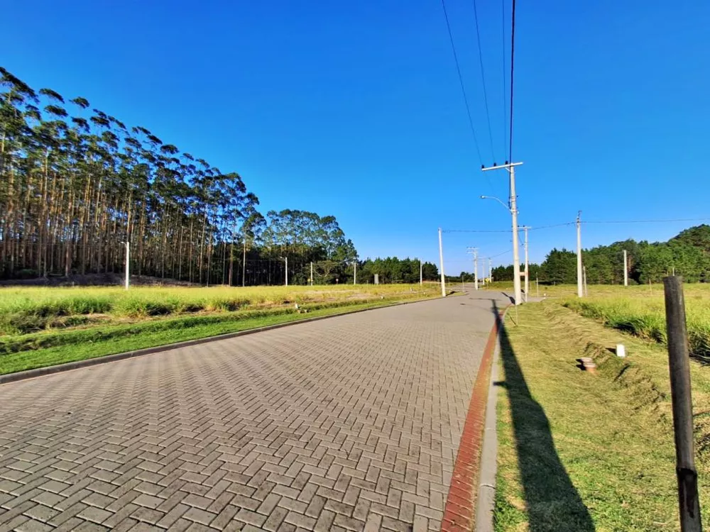 Terreno, 222 m² - Foto 4