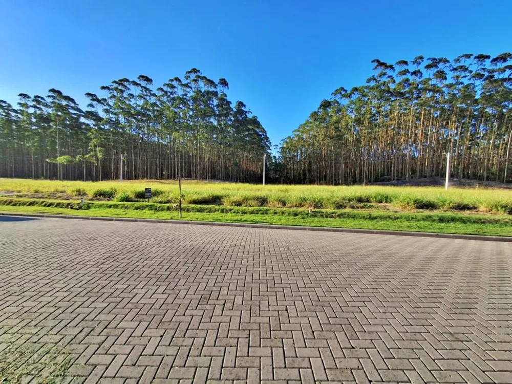 Terreno, 222 m² - Foto 8