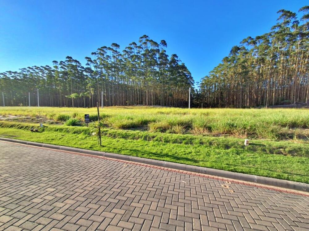 Terreno à venda, 222m² - Foto 2