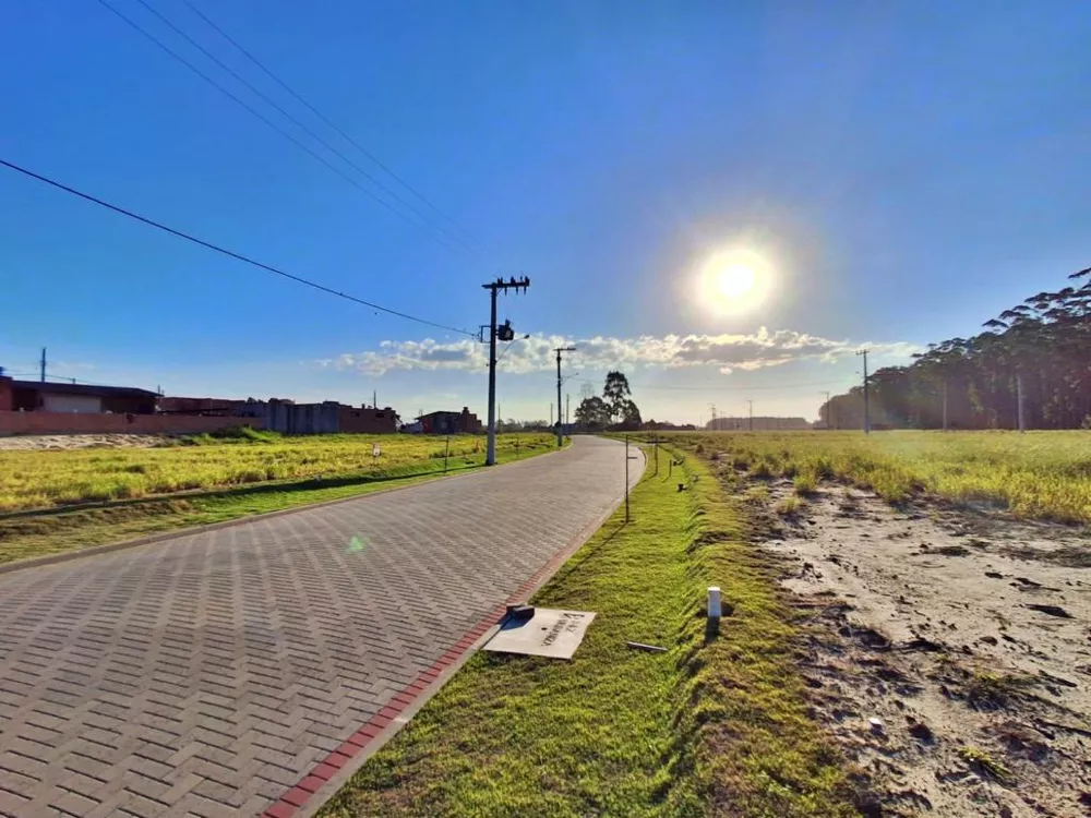 Terreno, 222 m² - Foto 1