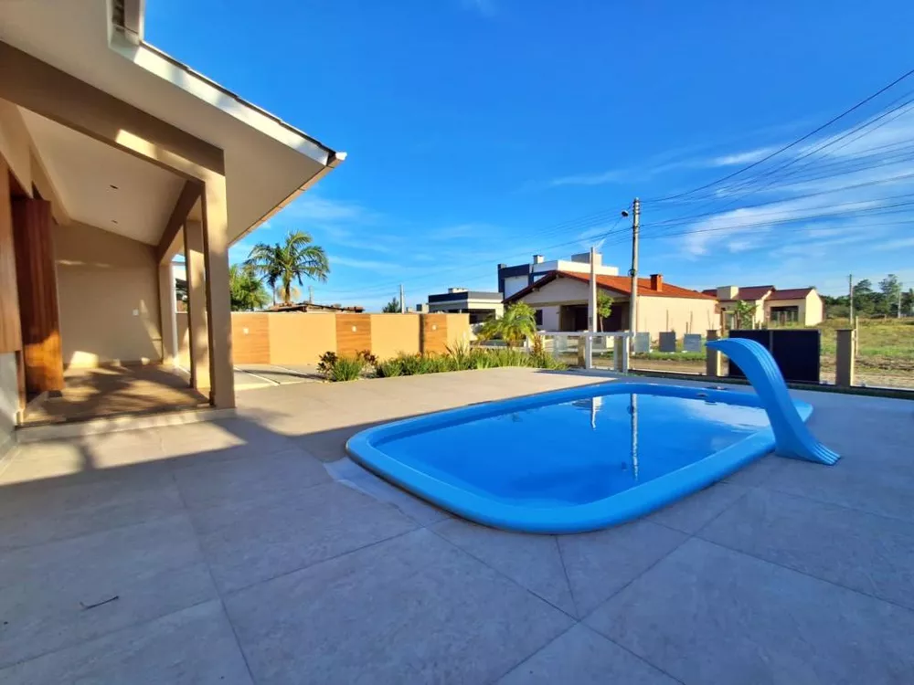 Casa, 3 quartos, 194 m² - Foto 7