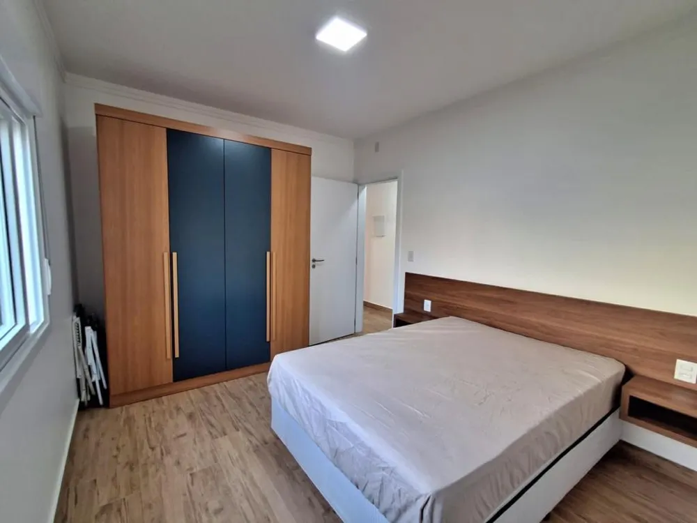 Casa, 3 quartos, 194 m² - Foto 33