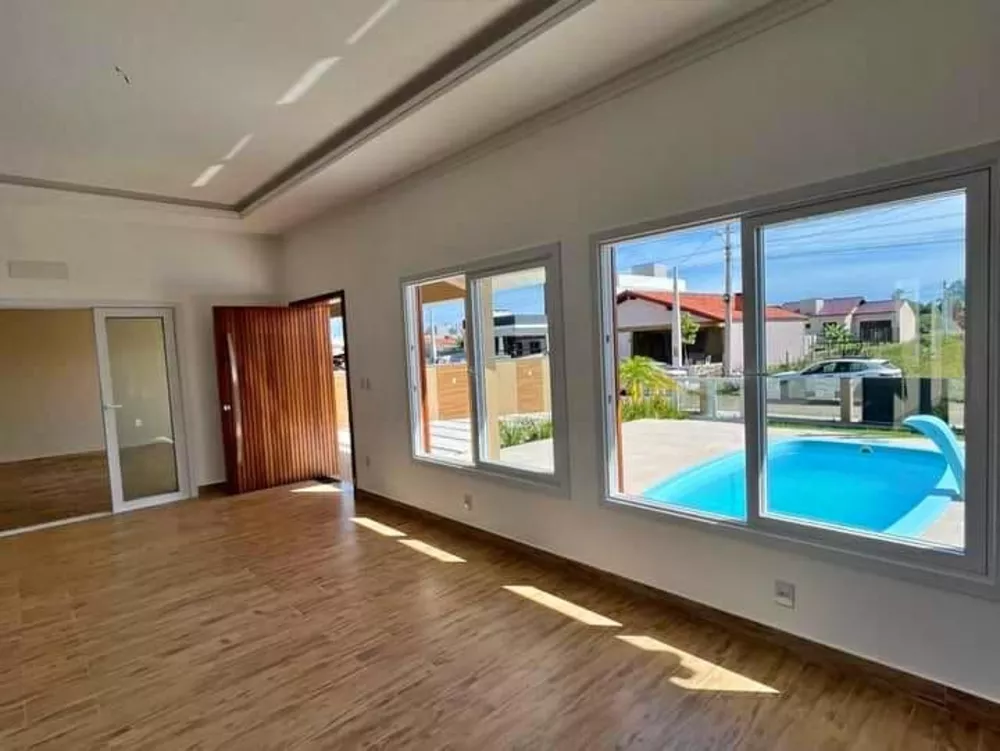 Casa, 3 quartos, 194 m² - Foto 12