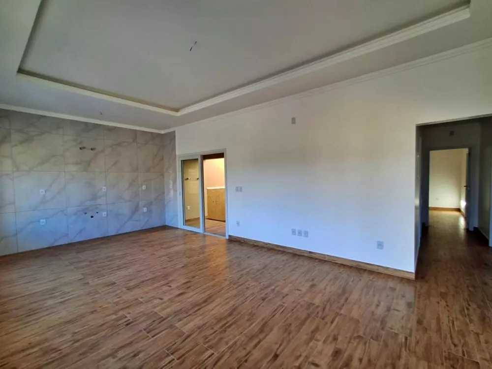 Casa, 3 quartos, 194 m² - Foto 15