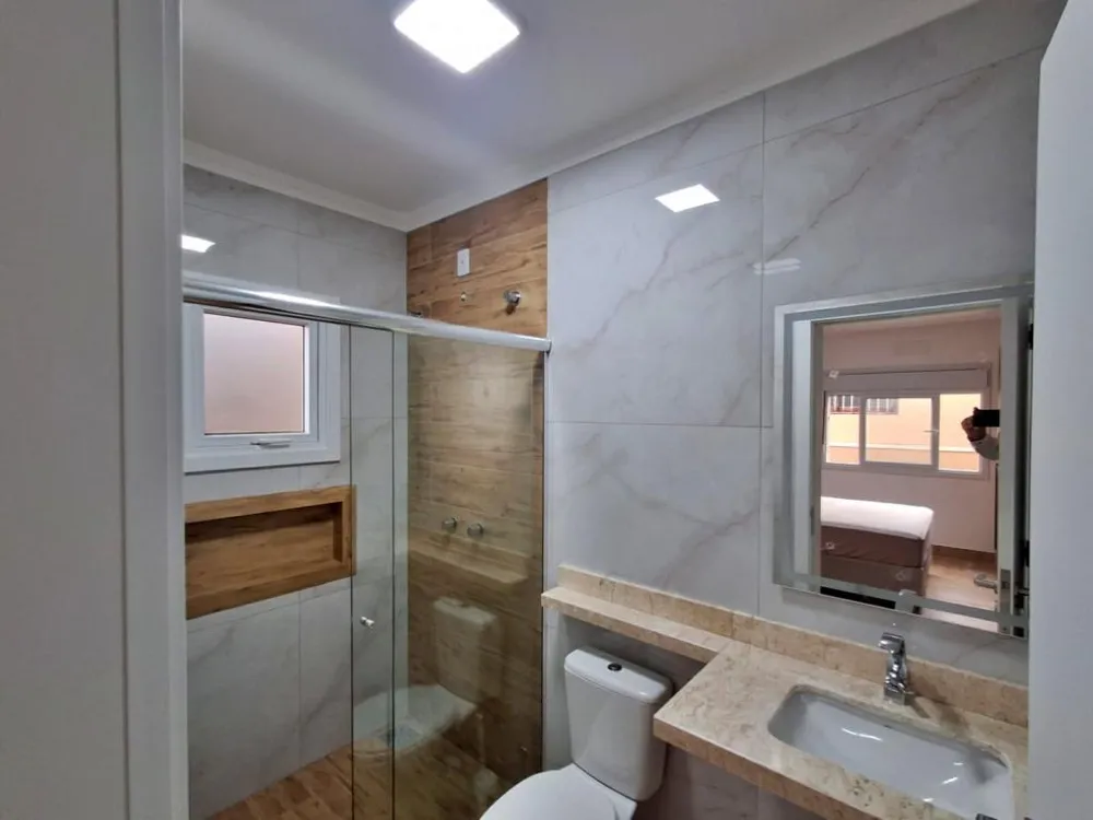 Casa, 3 quartos, 194 m² - Foto 34