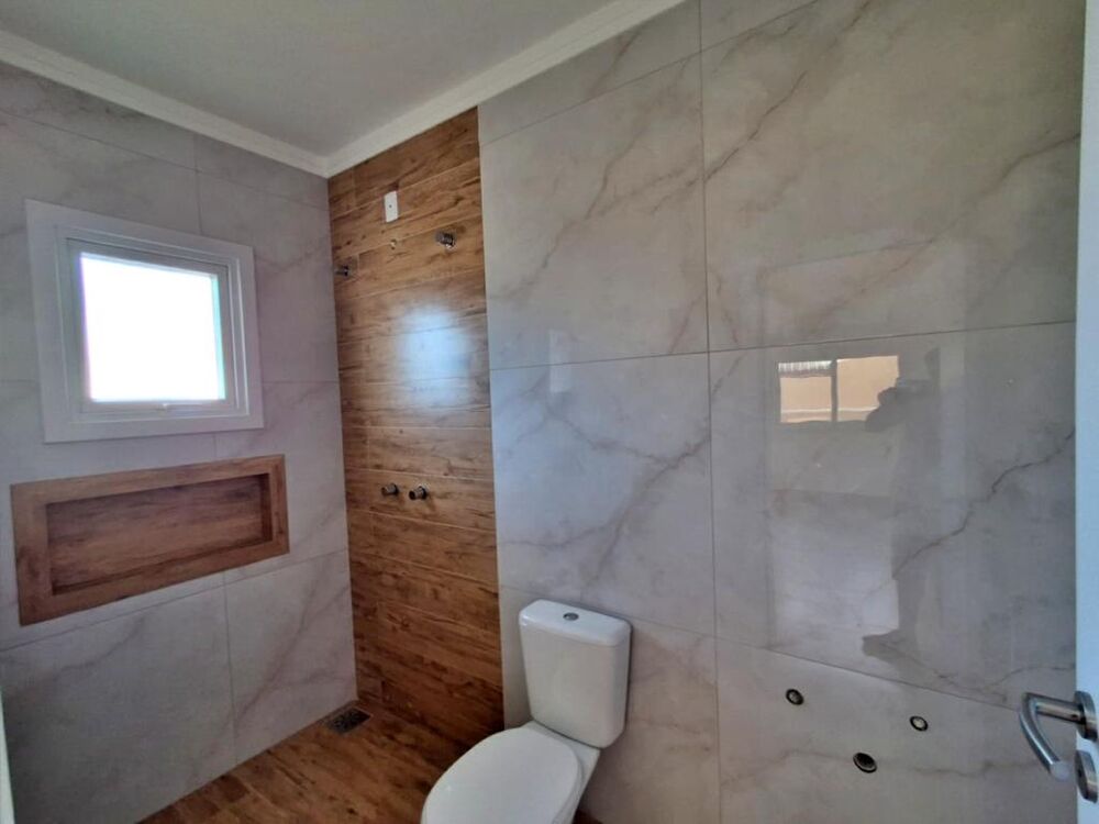 Casa, 3 quartos, 194 m² - Foto 27