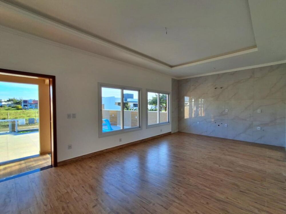 Casa, 3 quartos, 194 m² - Foto 14