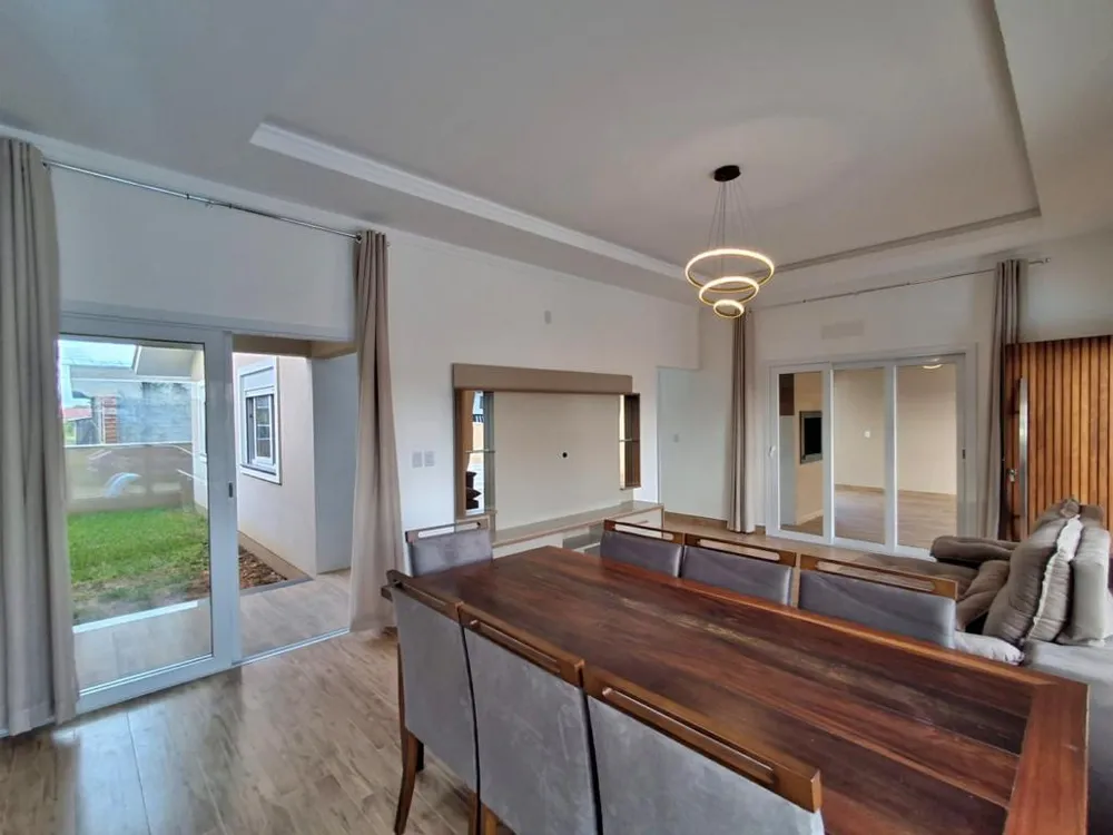Casa, 3 quartos, 194 m² - Foto 31