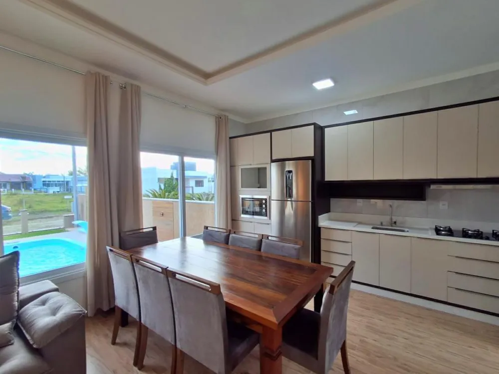 Casa, 3 quartos, 194 m² - Foto 29