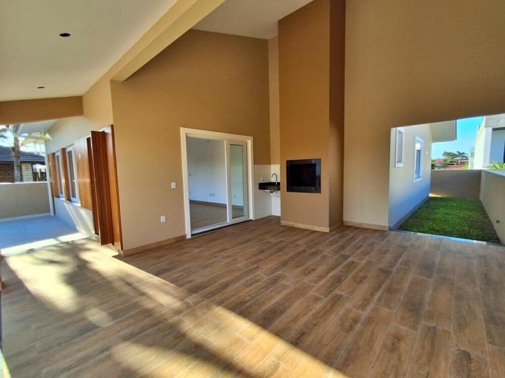 Casa, 3 quartos, 194 m² - Foto 9