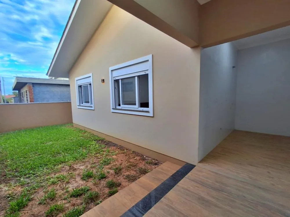 Casa, 3 quartos, 194 m² - Foto 35
