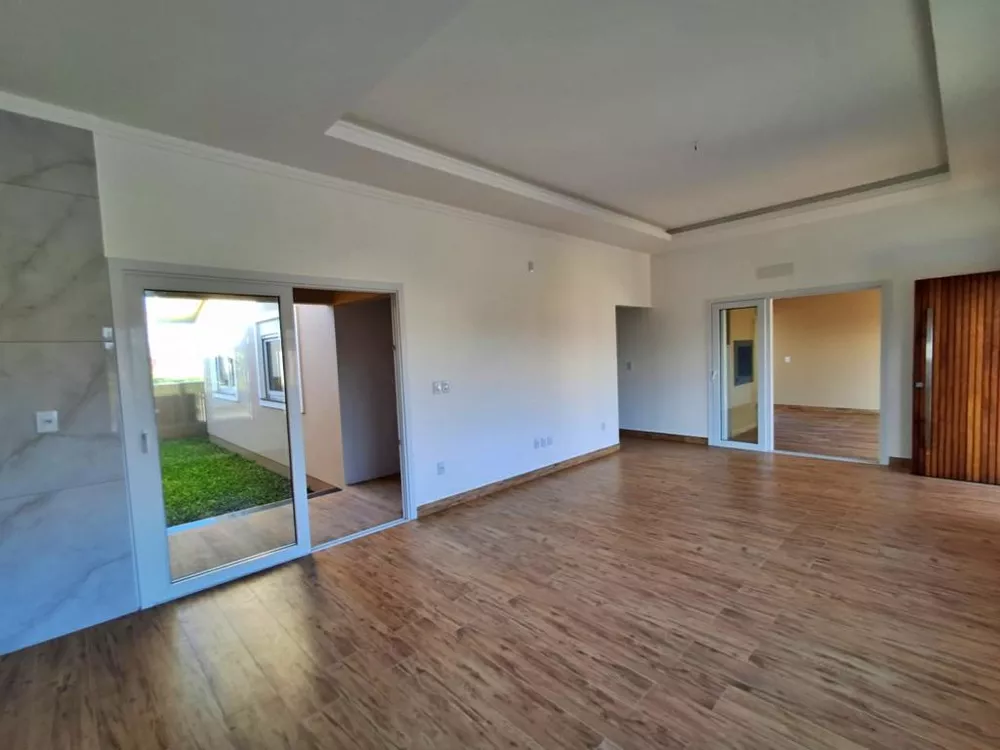 Casa, 3 quartos, 194 m² - Foto 18