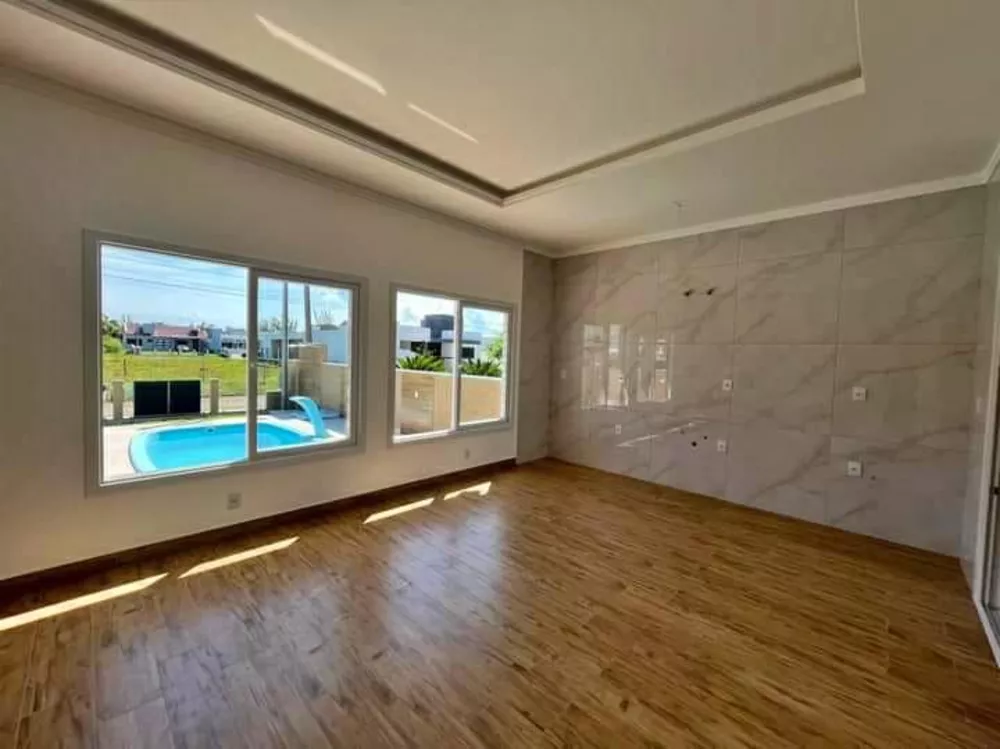 Casa, 3 quartos, 194 m² - Foto 13