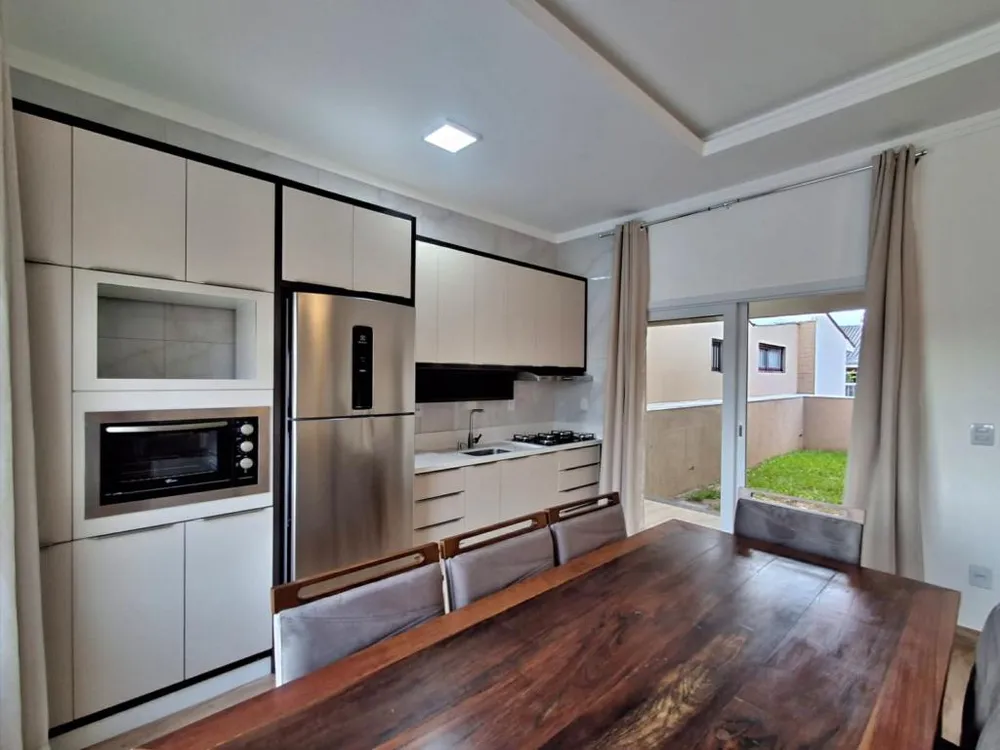 Casa, 3 quartos, 194 m² - Foto 30