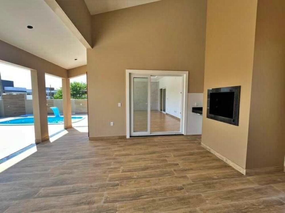 Casa, 3 quartos, 194 m² - Foto 11