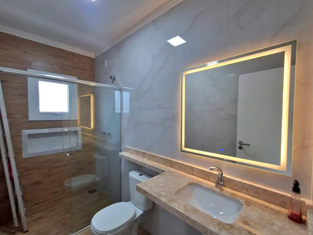 Casa, 3 quartos, 194 m² - Foto 32