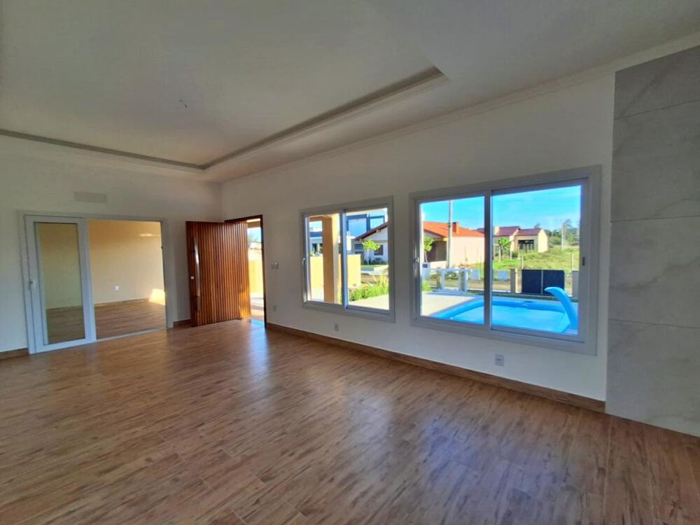 Casa, 3 quartos, 194 m² - Foto 17