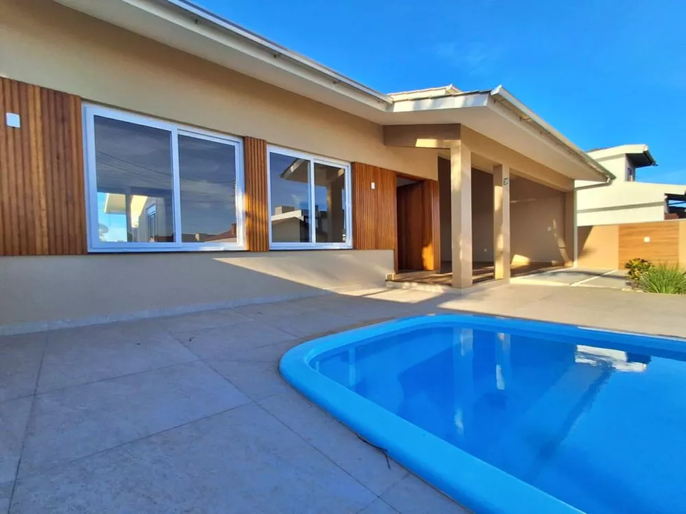 Casa, 3 quartos, 194 m² - Foto 5