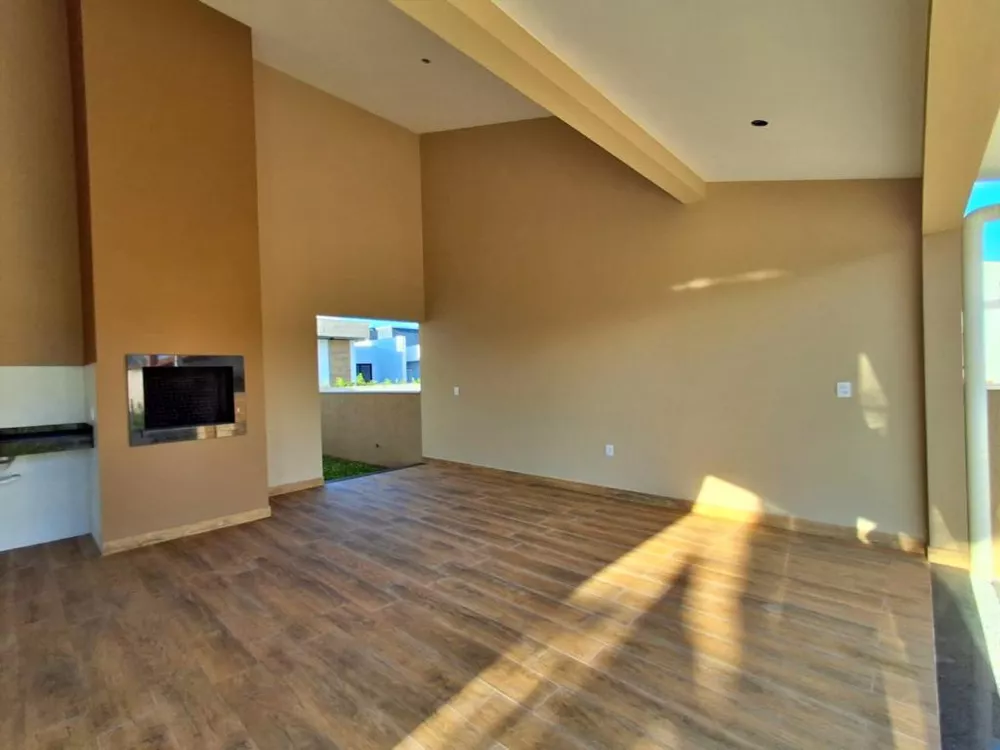 Casa, 3 quartos, 194 m² - Foto 10