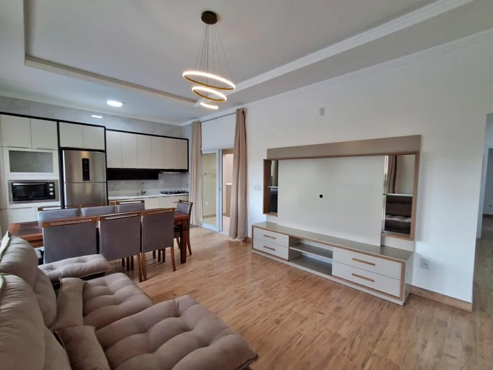 Casa, 3 quartos, 194 m² - Foto 28