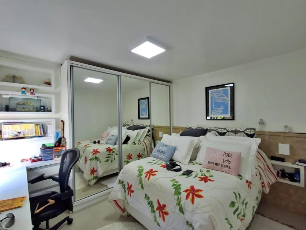 Sobrado, 2 quartos, 69 m² - Foto 10