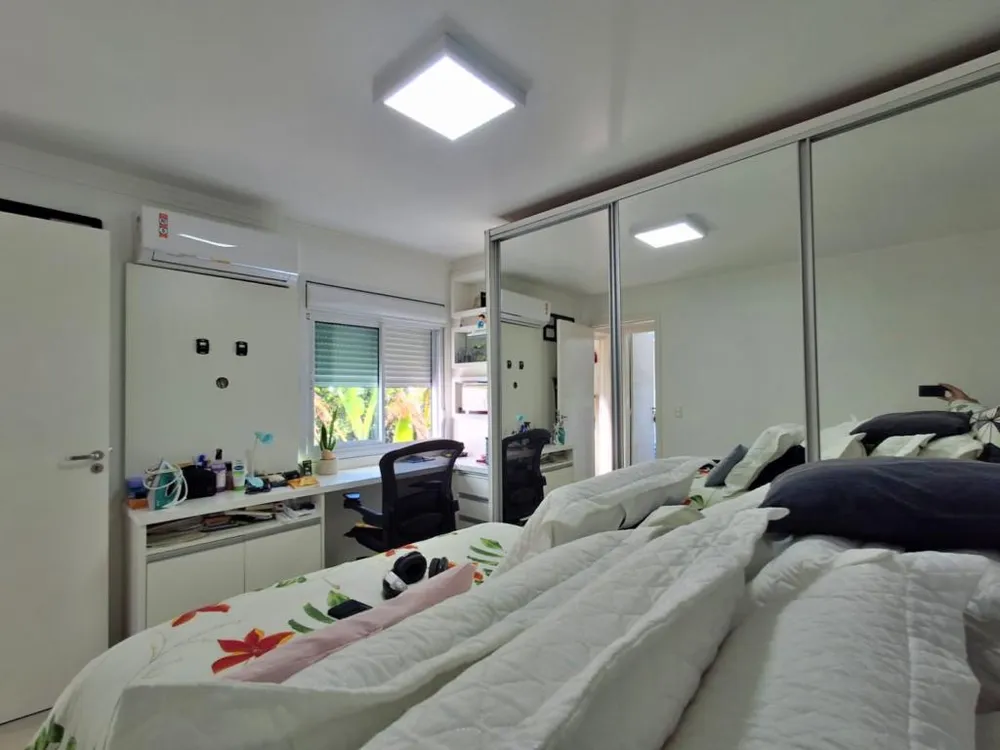 Sobrado, 2 quartos, 69 m² - Foto 11