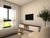 Apartamento, 2 quartos, 79 m² - Foto 3
