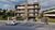 Apartamento, 2 quartos, 79 m² - Foto 1