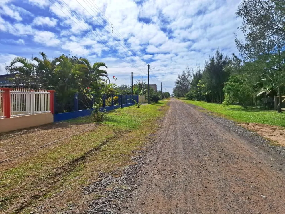 Terreno, 264 m² - Foto 6
