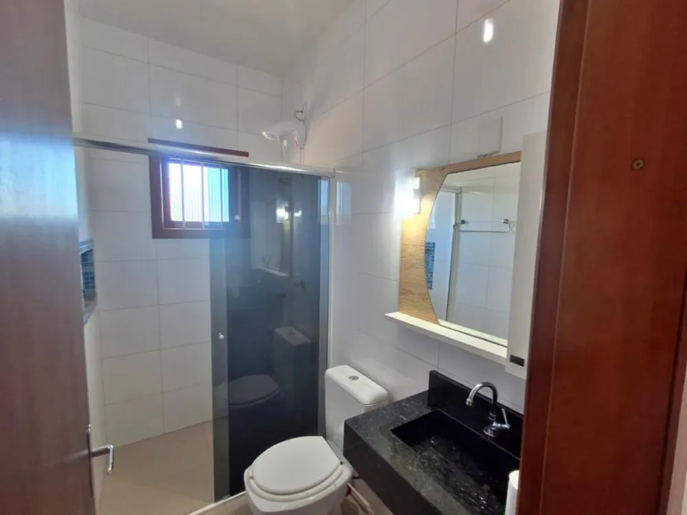 Casa, 3 quartos, 120 m² - Foto 27