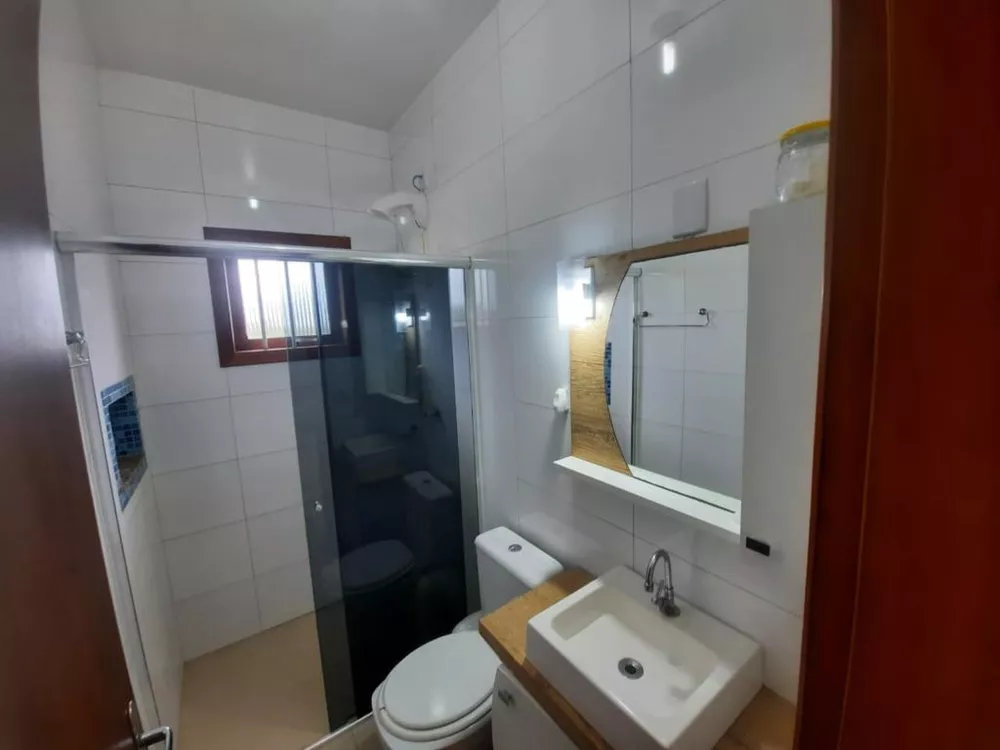 Casa, 3 quartos, 120 m² - Foto 7