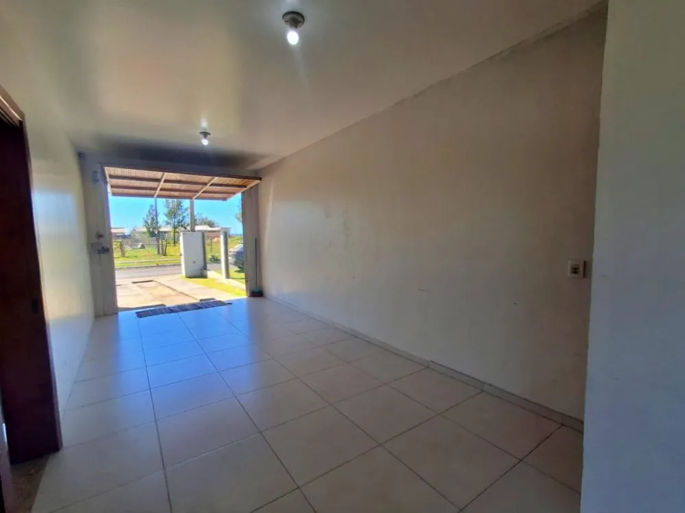 Casa, 3 quartos, 120 m² - Foto 27