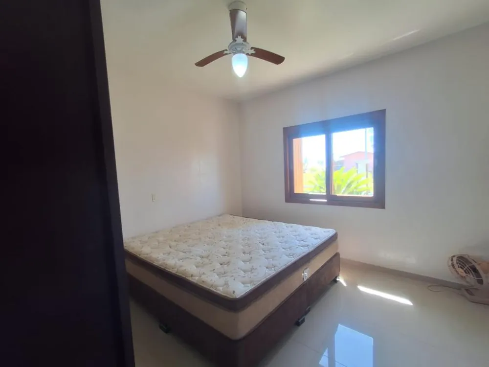 Casa, 3 quartos, 120 m² - Foto 25