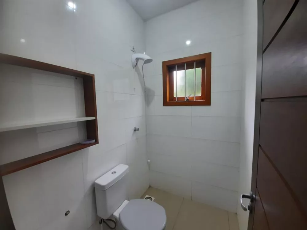 Casa, 3 quartos, 120 m² - Foto 14