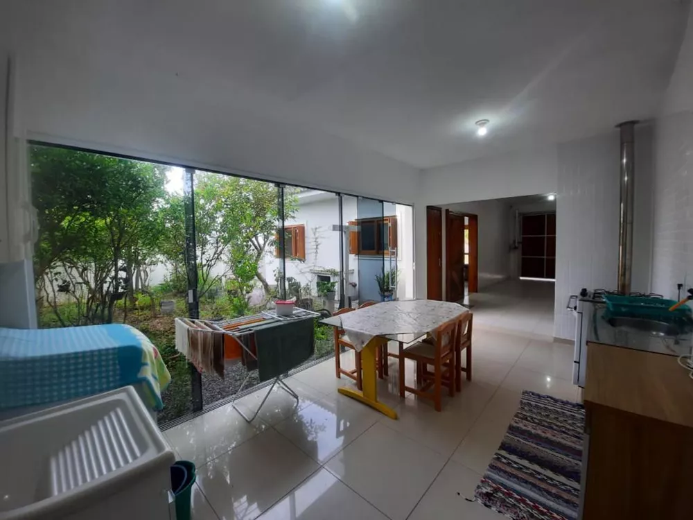 Casa, 3 quartos, 120 m² - Foto 8