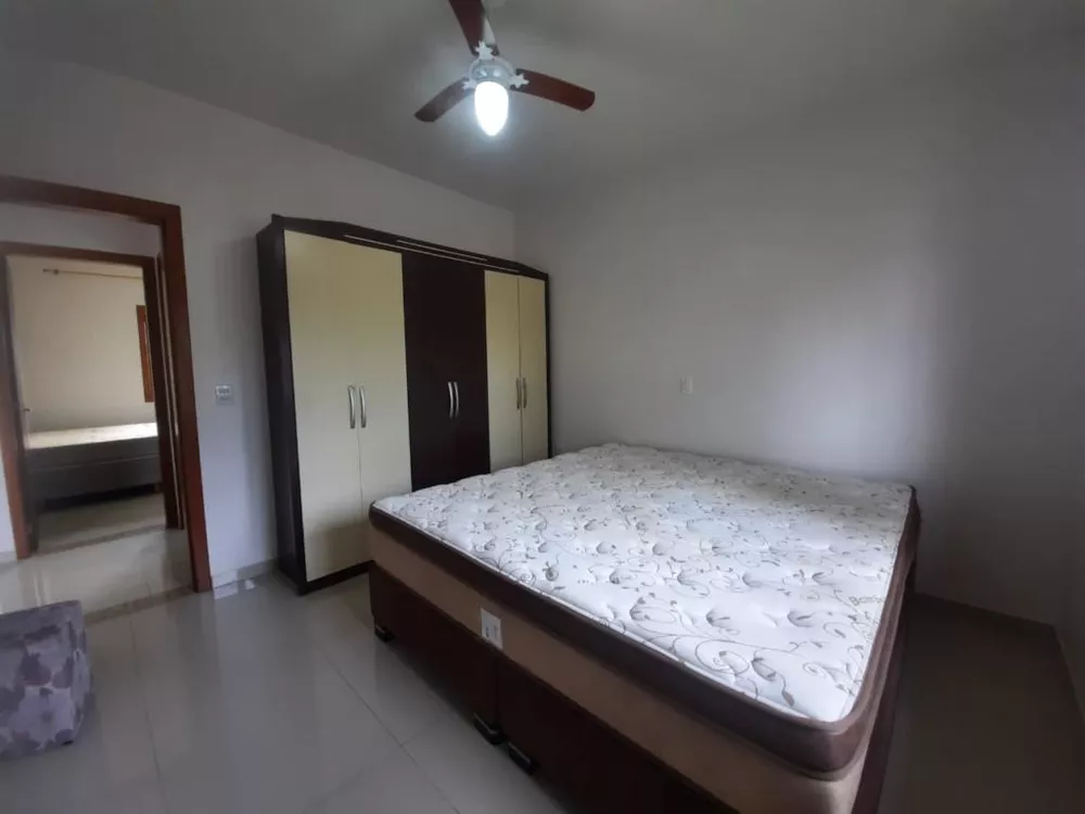 Casa, 3 quartos, 120 m² - Foto 3