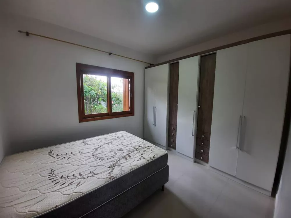 Casa, 3 quartos, 120 m² - Foto 5