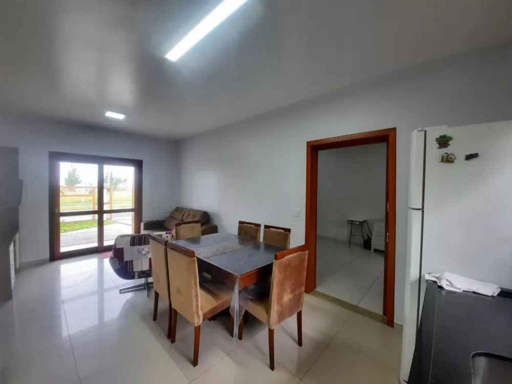 Casa, 3 quartos, 120 m² - Foto 15