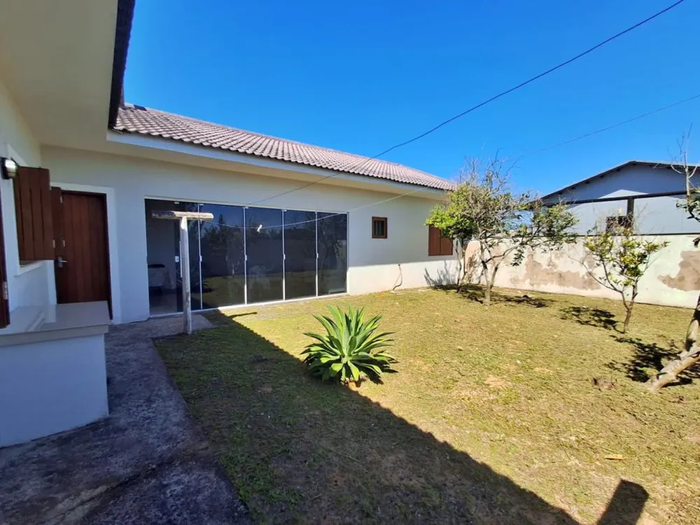 Casa, 3 quartos, 120 m² - Foto 25