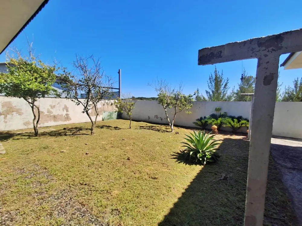 Casa, 3 quartos, 120 m² - Foto 26