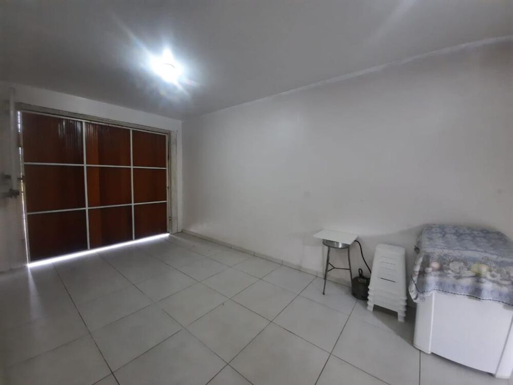 Casa à venda com 3 quartos, 120m² - Foto 7